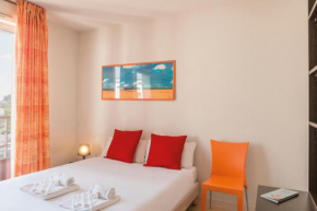 Hotels in Saint-Herblain